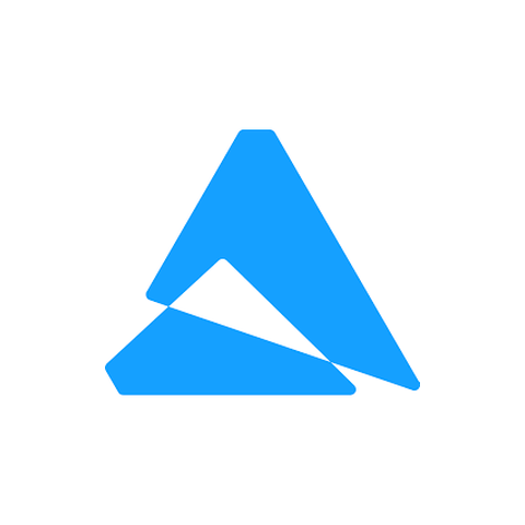 Atwix logo
