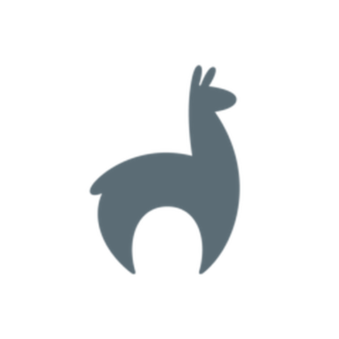 Classy Llama logo
