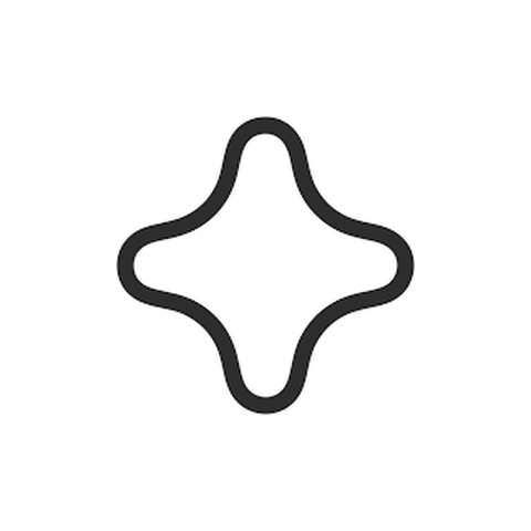 Conversion logo