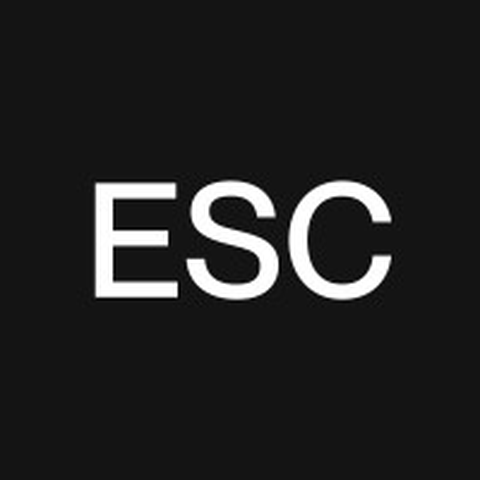 Eastside Co logo