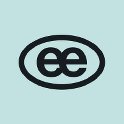 Electric Eye logo