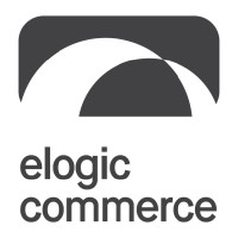 Elogic logo