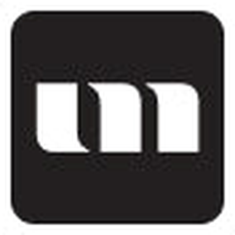 Manufactur logo
