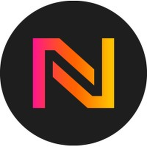 Netalico Commerce logo