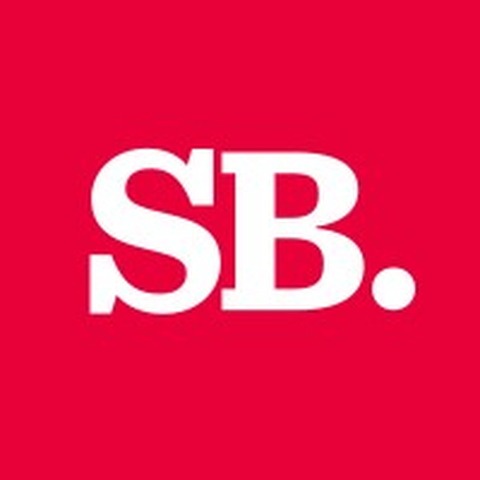 SmashBrand logo