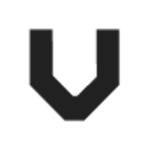 Vaan logo